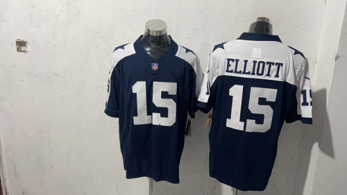 NFL 2025 Jerseys-717