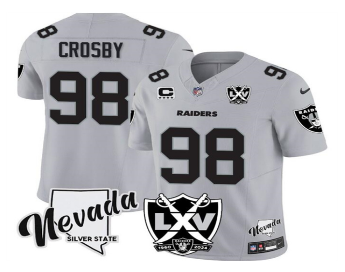 NFL 2025 Jerseys-735