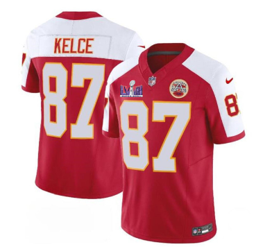 NFL 2025 Jerseys-731