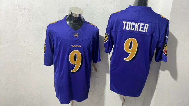 NFL Baltimore Ravens-146