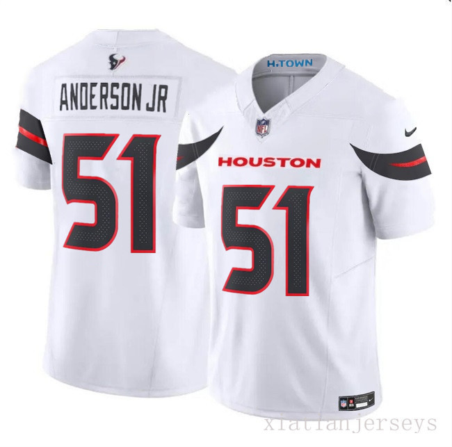 NFL Houston Texans-368