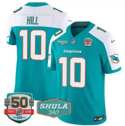 NFL 2025 Jerseys-714