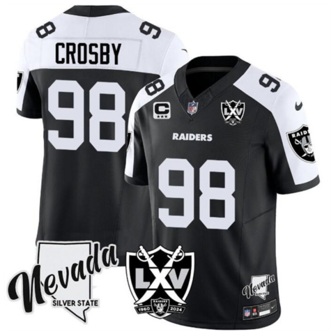 NFL 2025 Jerseys-736