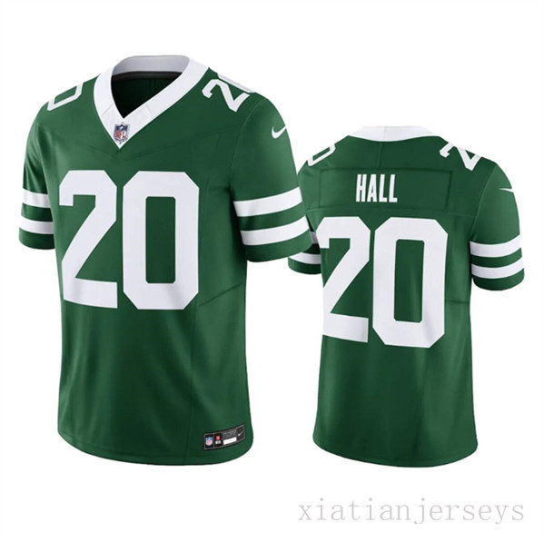 NFL New York Jets-152