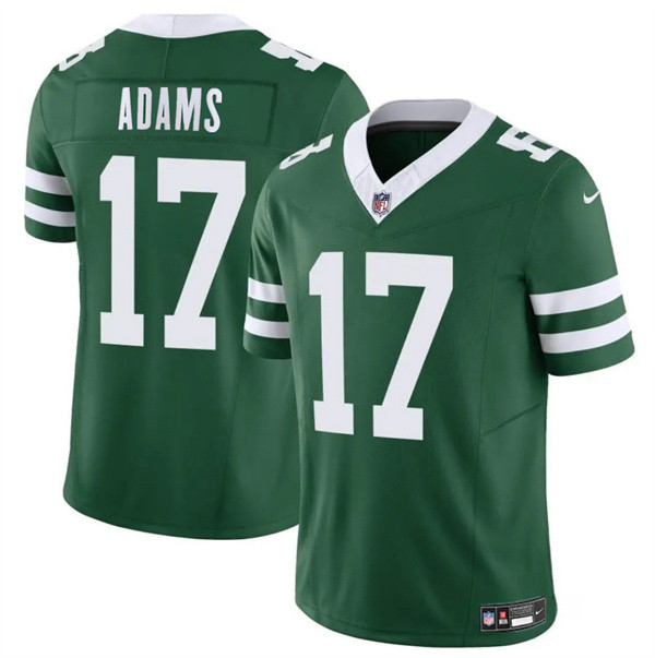 NFL New York Jets-160