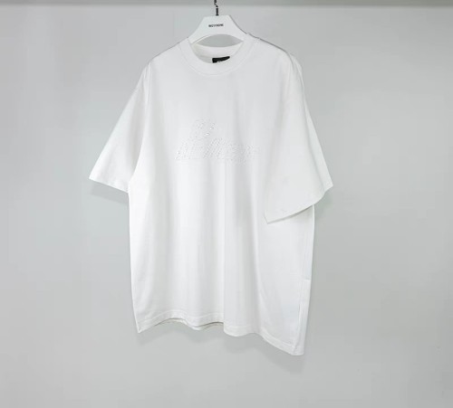 Welldone Shirt 1：1 Quality-567(S-L)