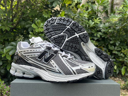 NB Shoes High End Quality-310