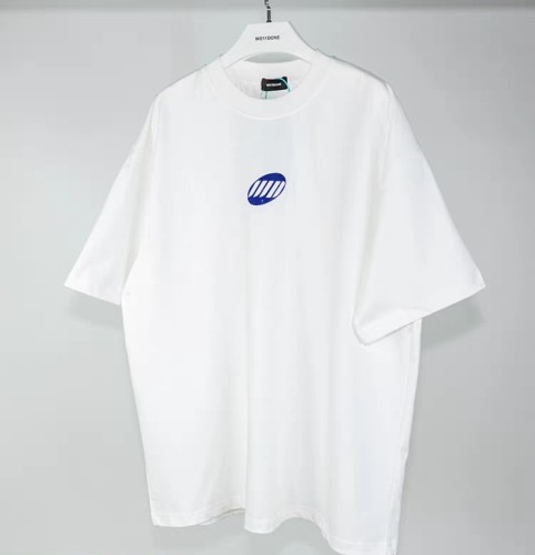 Welldone Shirt 1：1 Quality-569(S-L)