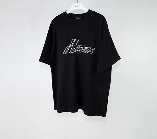 Welldone Shirt 1：1 Quality-568(S-L)