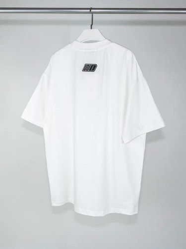 Welldone Shirt 1：1 Quality-569(S-L)