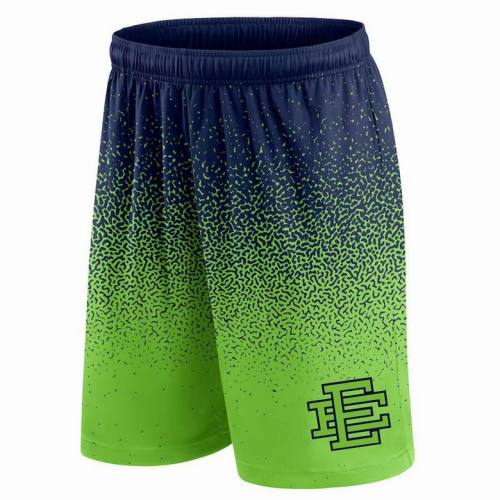Eric Shorts-024(S-XXXL)