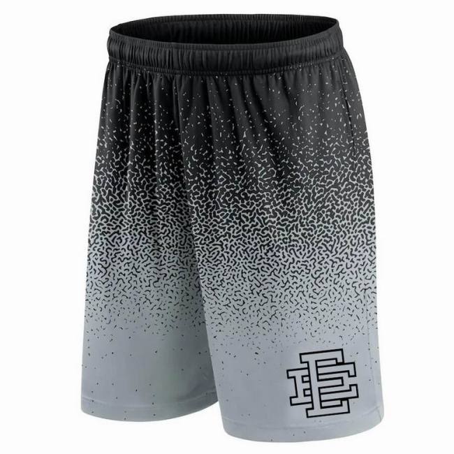 Eric Shorts-015(S-XXXL)