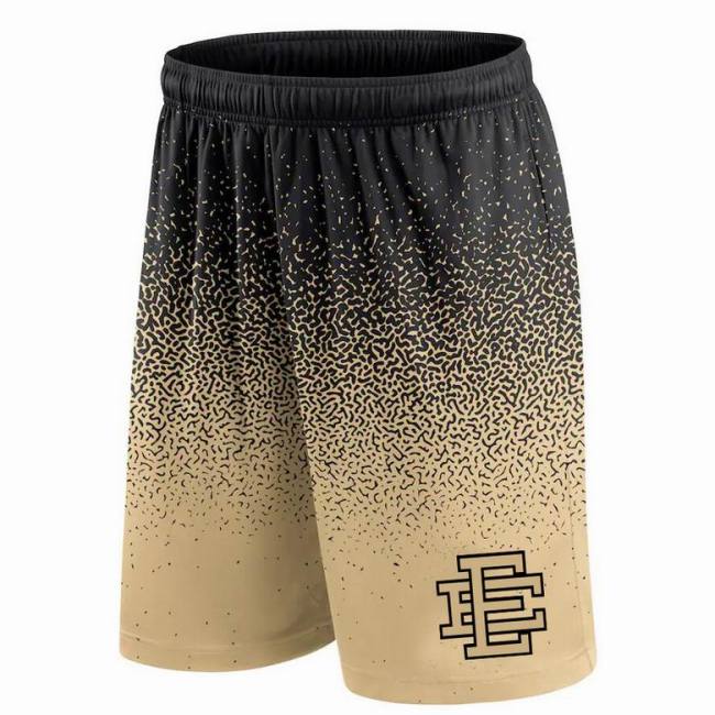 Eric Shorts-020(S-XXXL)