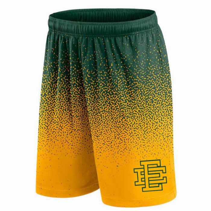 Eric Shorts-013(S-XXXL)