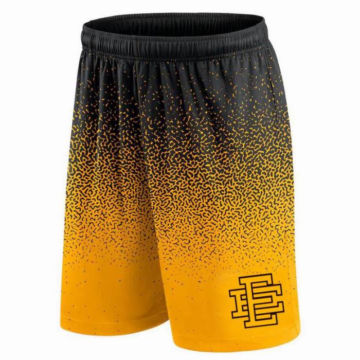 Eric Shorts-021(S-XXXL)