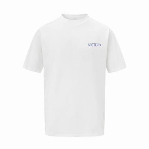 Arcteryx t-shirt-533(XS-L)