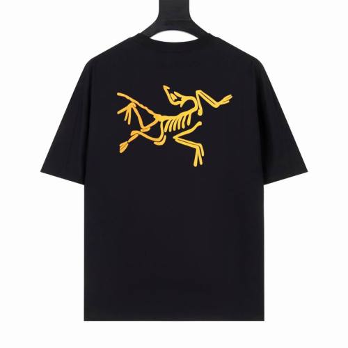 Arcteryx t-shirt-569(XS-L)