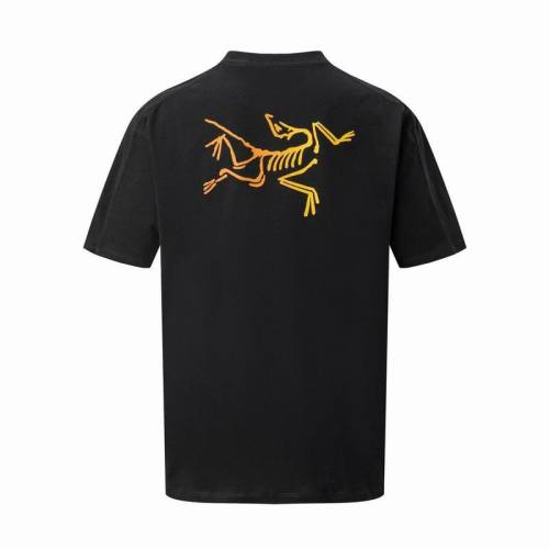 Arcteryx t-shirt-542(XS-L)