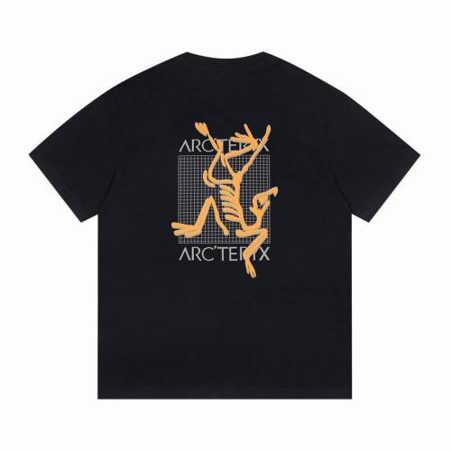 Arcteryx t-shirt-503(XS-L)