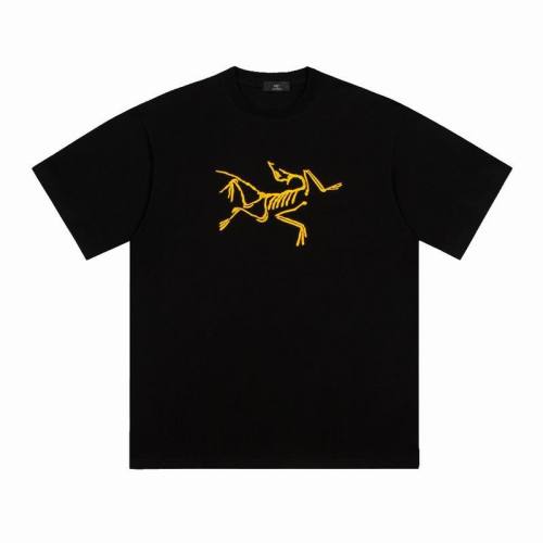 Arcteryx t-shirt-496(XS-L)