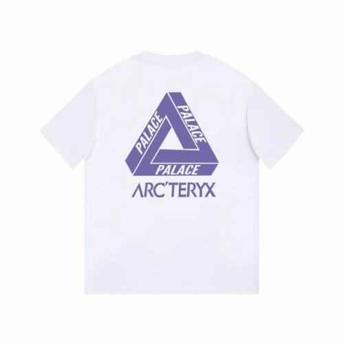 Arcteryx t-shirt-497(XS-L)