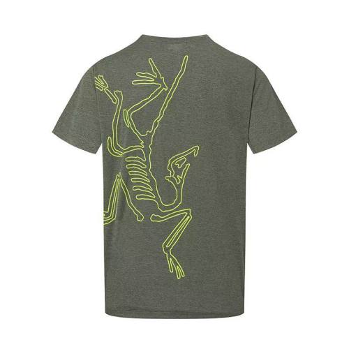 Arcteryx t-shirt-555(XS-L)