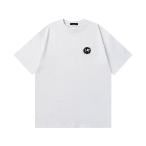 Arcteryx t-shirt-575(XS-L)
