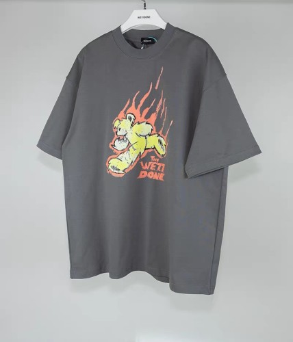 Welldone Shirt 1：1 Quality-574(S-L)