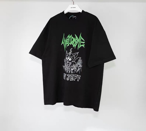 Welldone Shirt 1：1 Quality-573(S-L)