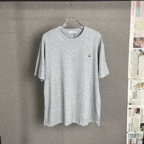Moncler t-shirt men-1600(XS-L)