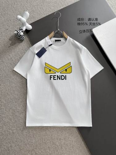 FD t-shirt-2286(S-XXL)