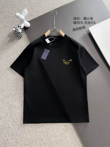FD t-shirt-2281(S-XXL)