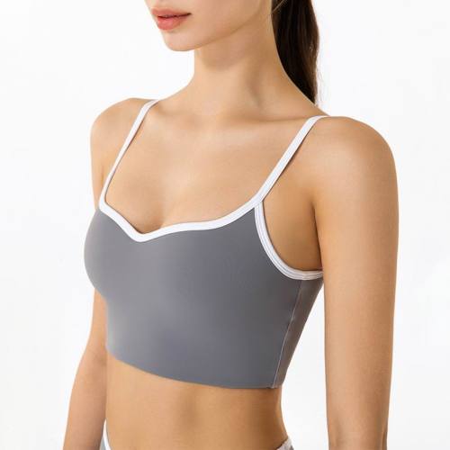 Lulu  Vest-548(S-XXL)