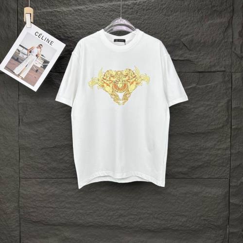 Versace t-shirt men-1654(S-XXL)