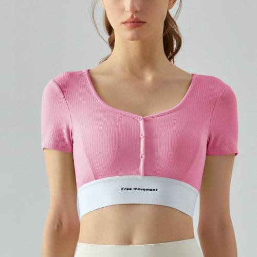 Lulu  Vest-139(S-XL)