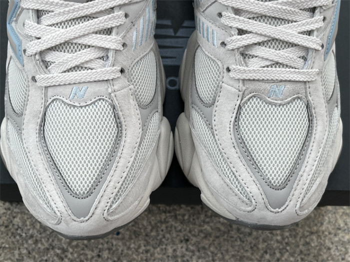 NB Shoes High End Quality-313