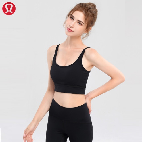Lulu  Vest-173(S-XL)