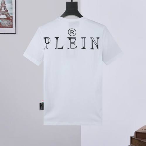 PP T-Shirt-924(M-XXXL)