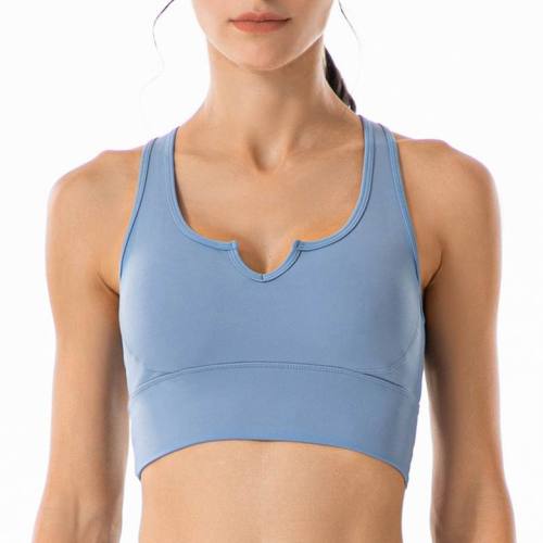 Lulu  Vest-549(S-XXL)