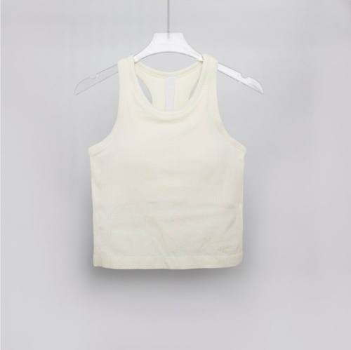 Lulu  Vest-574(S-XXXL)