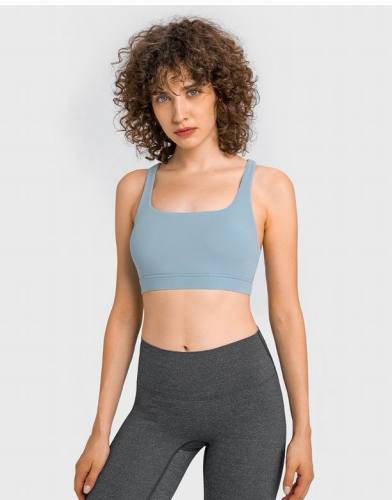 Lulu  Vest-067(S-XL)