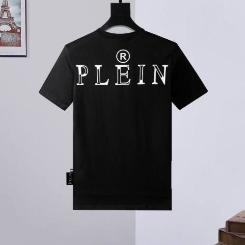 PP T-Shirt-926(M-XXXL)