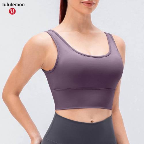 Lulu  Vest-459(S-XXL)