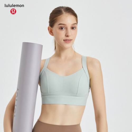 Lulu  Vest-472(S-XXL)