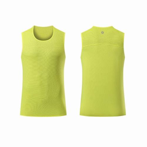 Lulu  Vest-673(M-XXXL)