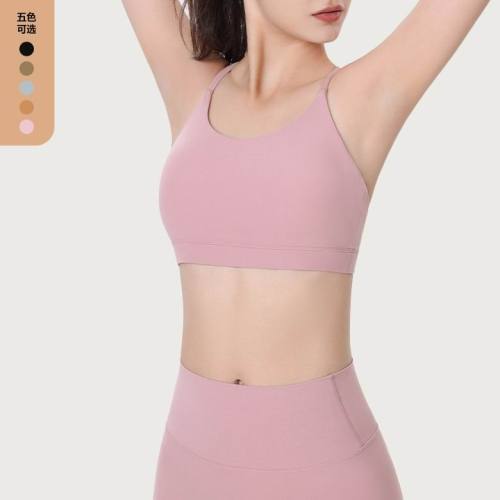 Lulu  Vest-124(S-XL)