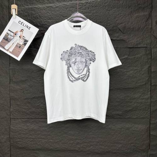 Versace t-shirt men-1650(S-XXL)