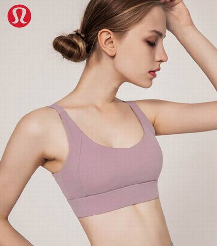 Lulu  Vest-341(S-XL)