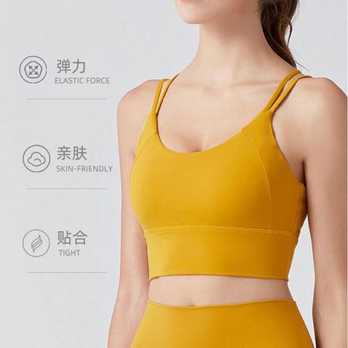 Lulu  Vest-022(S-XL)