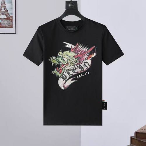 PP T-Shirt-902(M-XXXL)